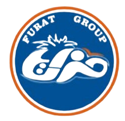Furat Group Logo
